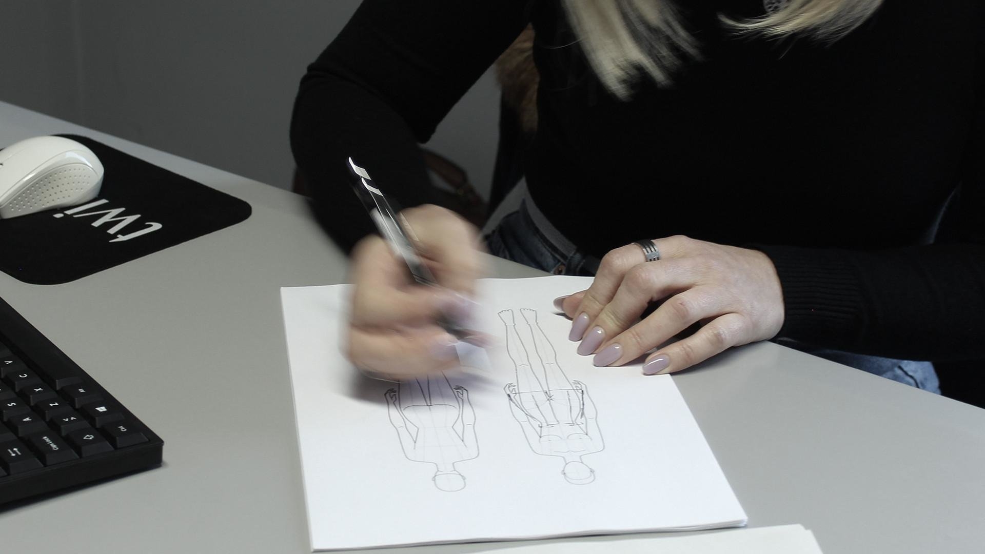 MODATEX Covilhã certifies Twintex workers through RVCC PRO