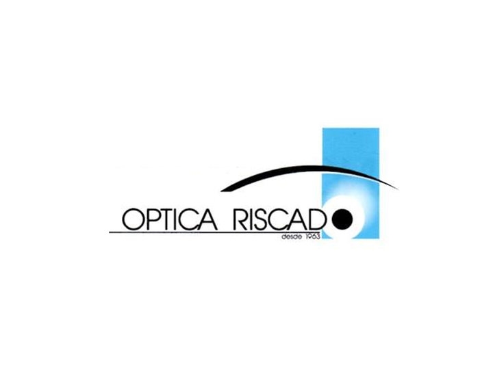 ptica Riscado