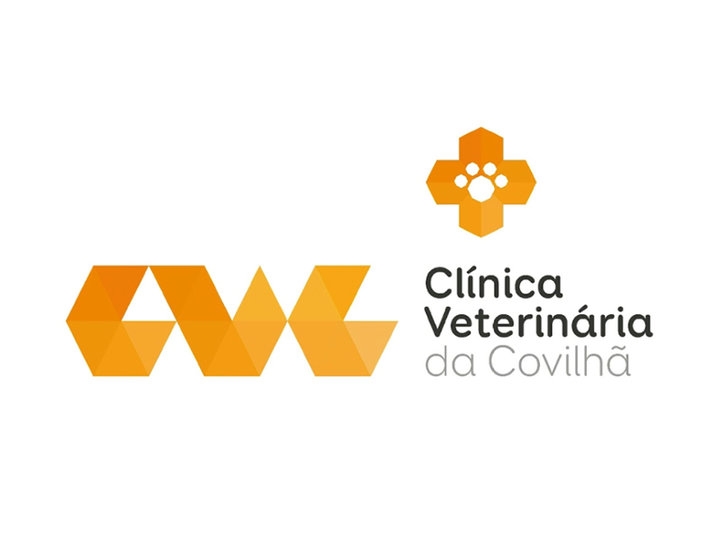 Clnica Veterinria da Covilh