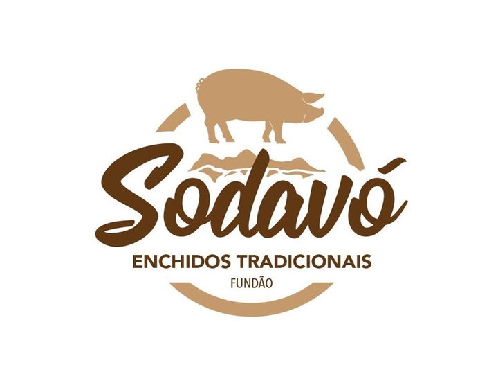 SODAV - ENCHIDOS