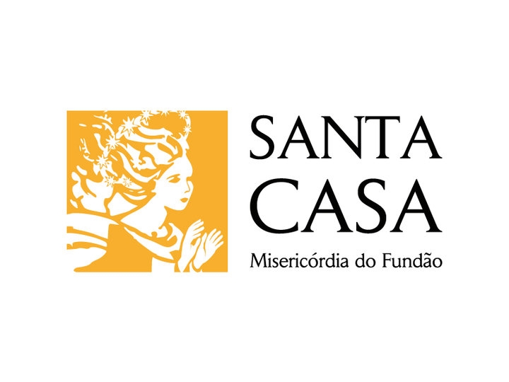 Santa Casa da Misericrdia do Fundo 