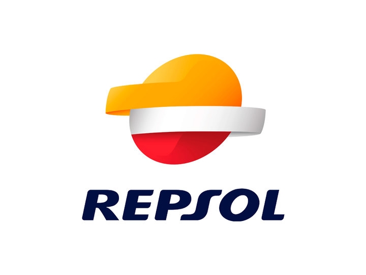REPSOL Covilh