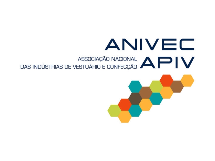 Associao Nacional das Indstrias de Vesturio e Confeco ANIVEC/APIV