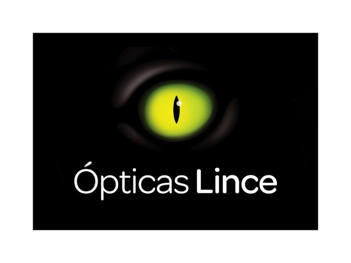 PTICAS LINCE