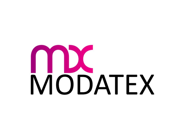 MODATEX - Centro de Formao Profissional da Indstria Txtil, Vesturio, Confeco e Lanifcios