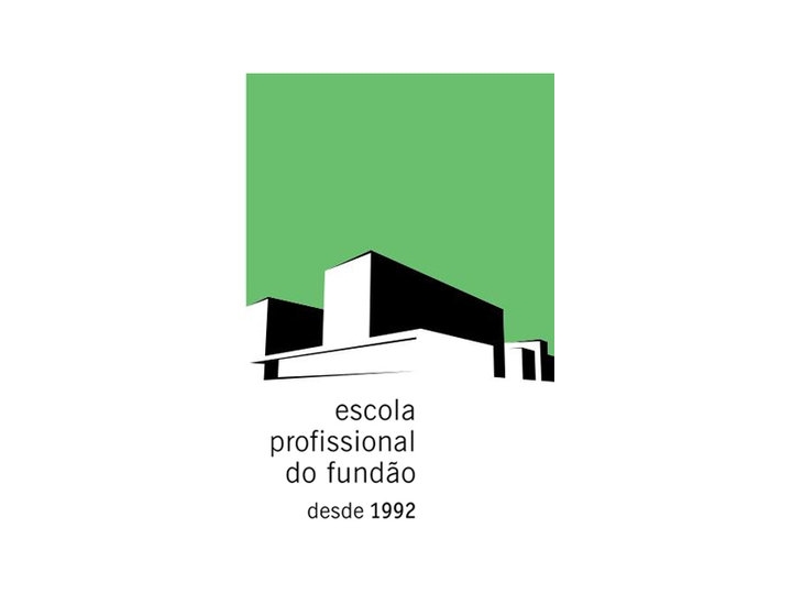 Escola Profissional do Fundo