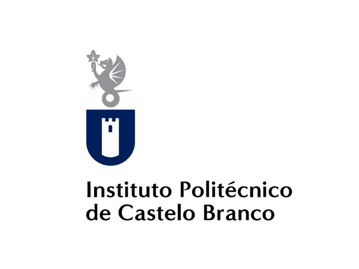 Instituto Politcnico de Castelo Branco