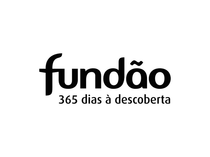 Cmara Municipal do Fundo