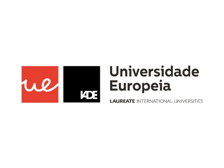 IADE - Faculdade de Design, Tecnologia e Comunicao