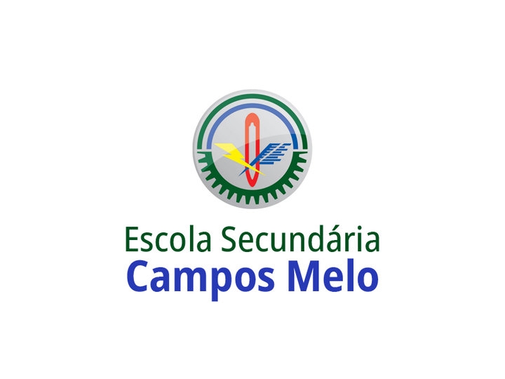 Escola Secundria Campos Melo