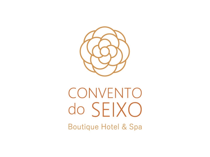 Convento do Seixo