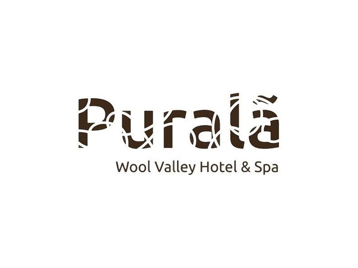 PURAL WOOL VALLEY HOTEL & SPA