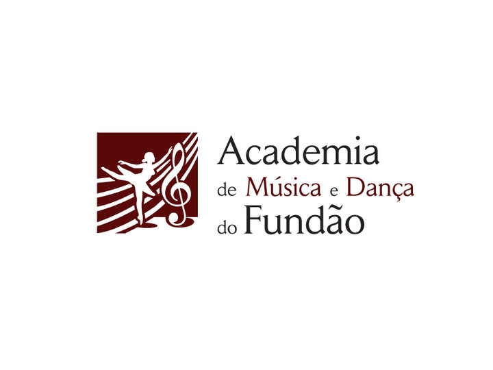 Academia de Msica e Dana do Fundo