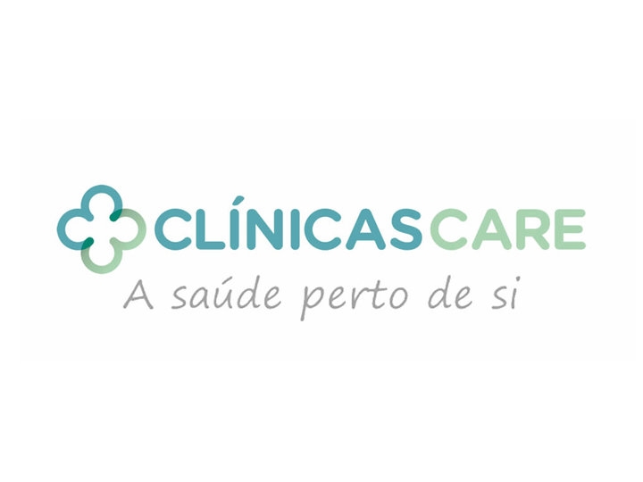 Clnicas Care