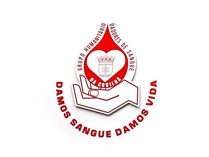 Grupo Humanitrio Dadores de Sangue da Covilh