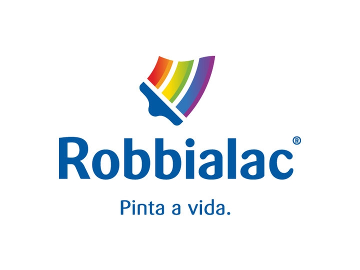 Robbialac Covilh-Canhoso
