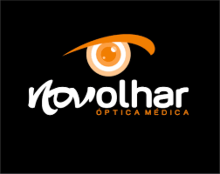 Novolhar