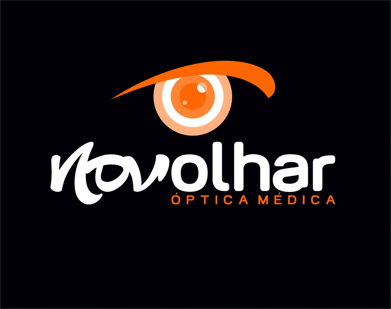 Novolhar