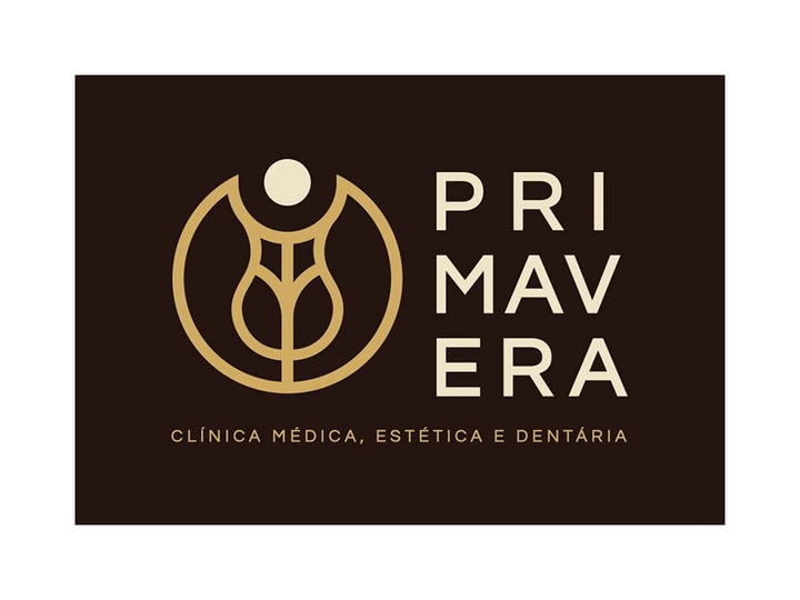 Clnica Primavera