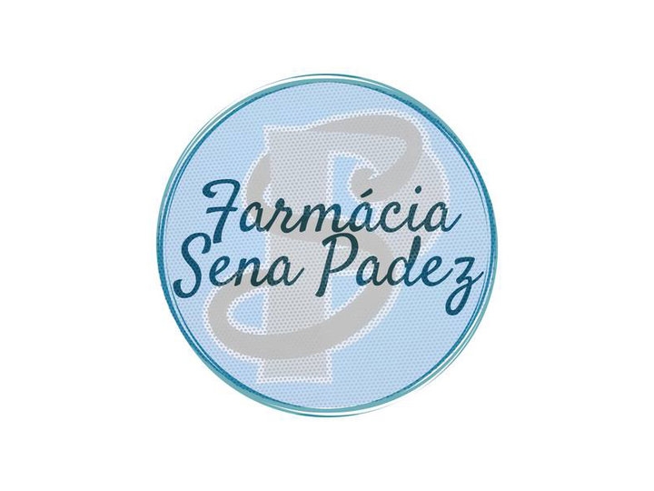 Farmcia Sena Padez