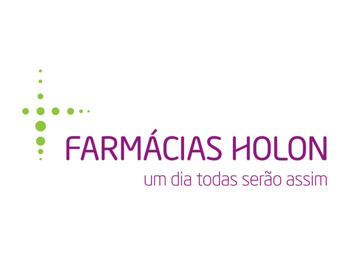 Farmcias Holon