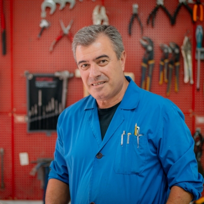 Sérgio Gomes Sérgio Gomes