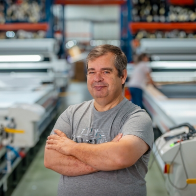 Mário Guerra Mário Guerra
