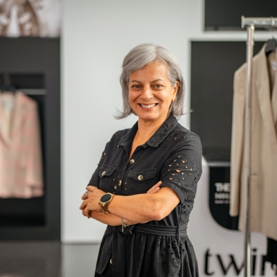 Paula Oliveira Paula Oliveira