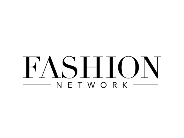 Fashion Network