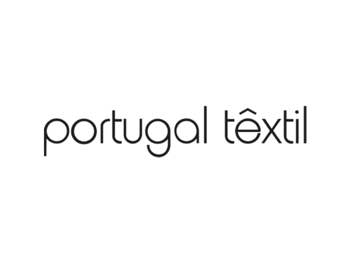 Portugal Têxtil