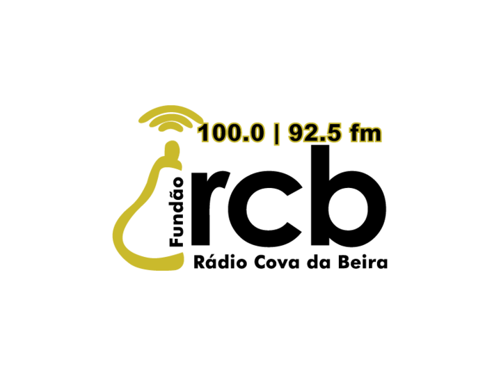 Rádio Cova da Beira
