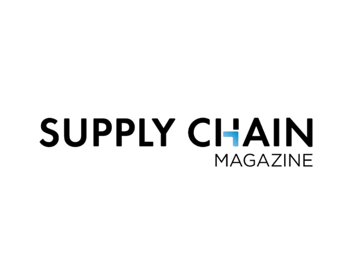 Supply Chain Magazine