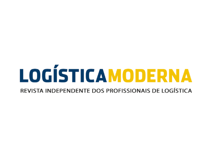 Logística Moderna