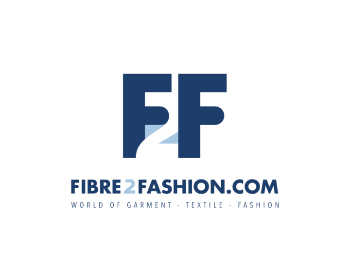 Fibre2Fashion
