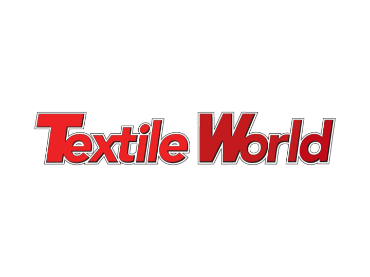 Textile World