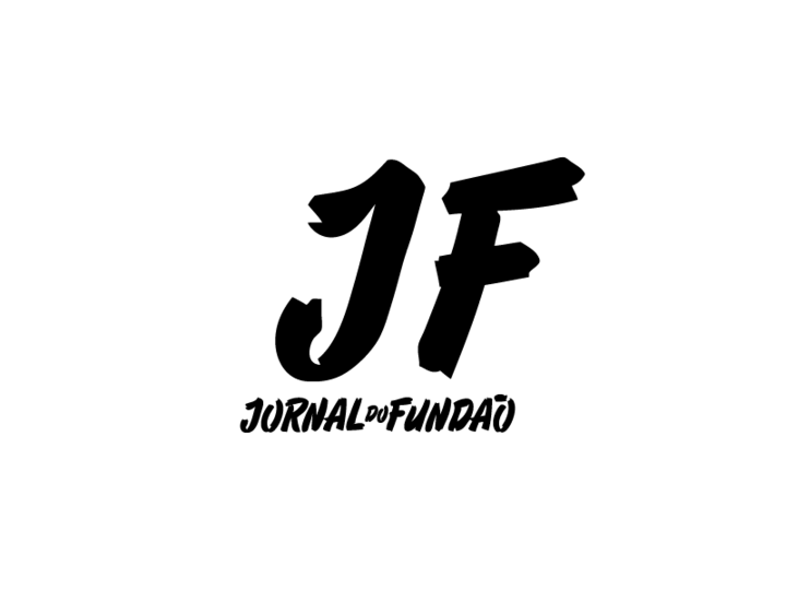 Jornal do Fundão