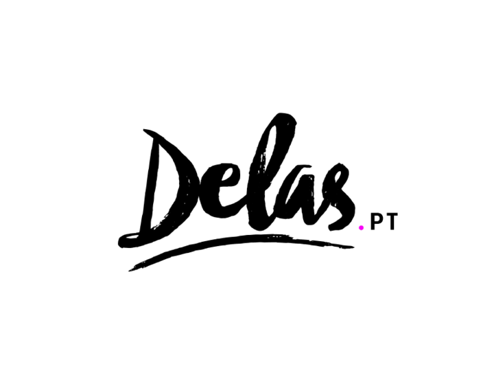 Delas.pt