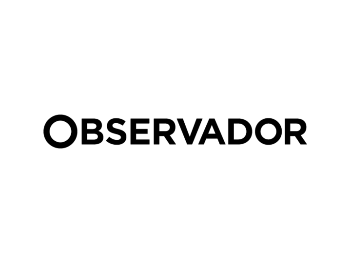 Observador