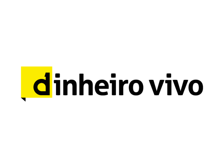 Dinheiro Vivo