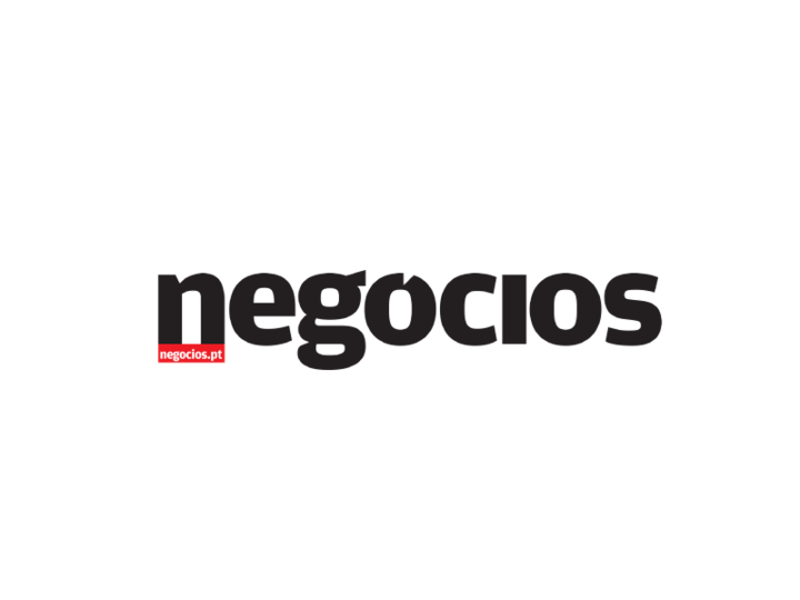 Jornal de Negócios