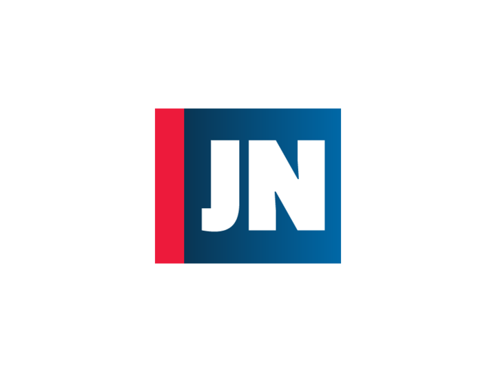 Jornal de Notícias
