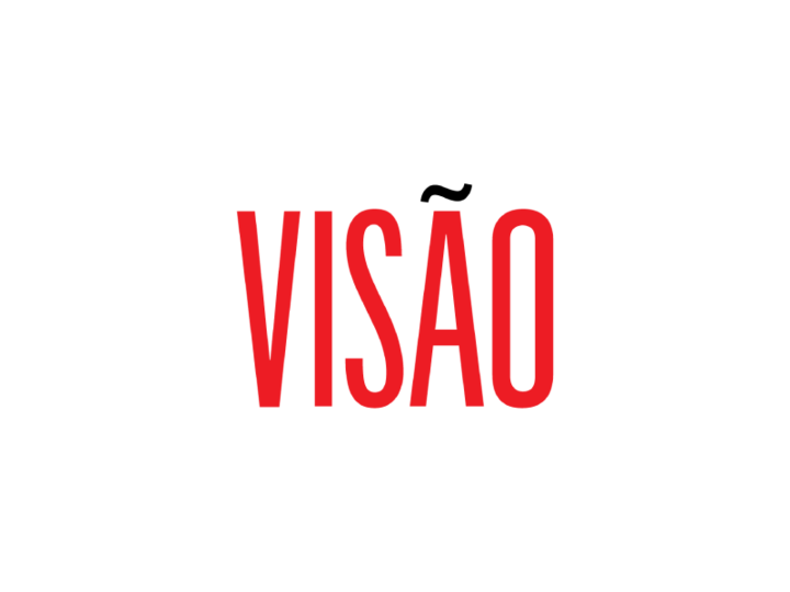 Visão