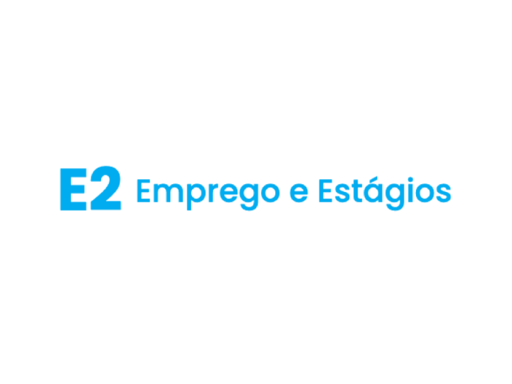 Emprego e Estágios