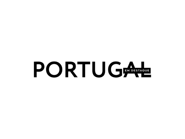 Portugal em Destaque