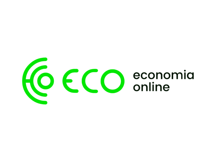 Eco - Economia Online