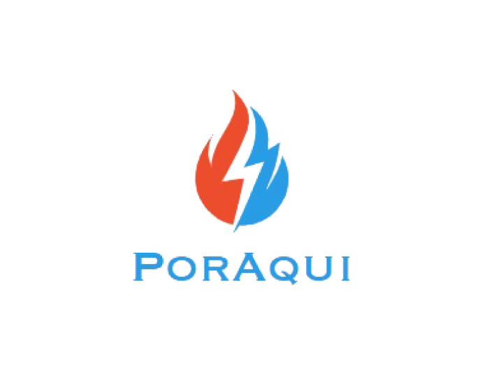 PorAqui
